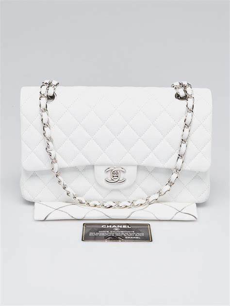 11 million series chanel bag|The Chanel Classic Jumbo: A Three Decade Journey .